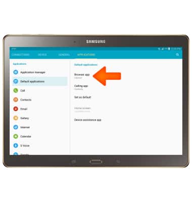 device 5107/9006112_15.jpg