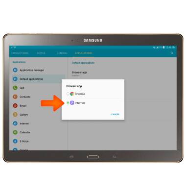 device 5107/9006112_16.jpg