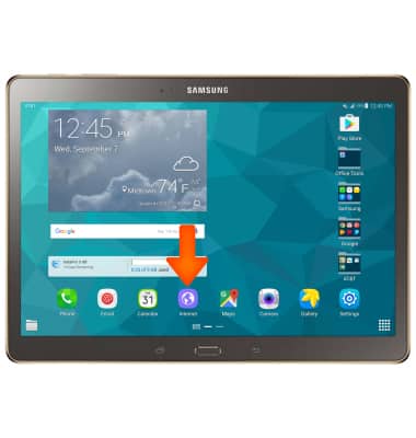 device 5107/9006113_01.jpg