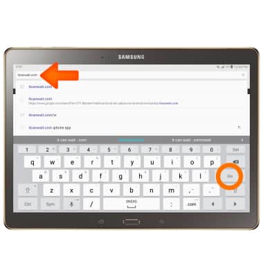 device 5107/9006113_02.jpg