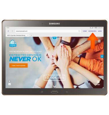 device 5107/9006113_03.jpg