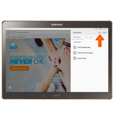 device 5107/9006113_04.jpg