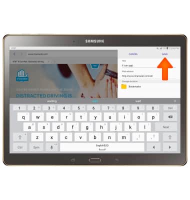 device 5107/9006113_05.jpg