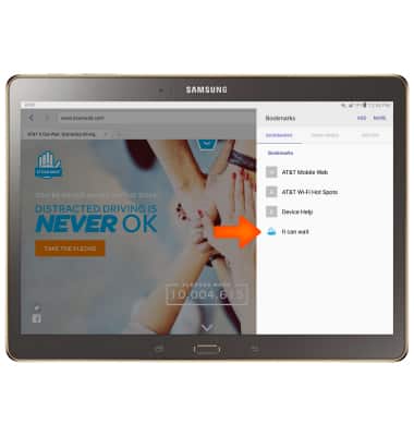 device 5107/9006113_06.jpg