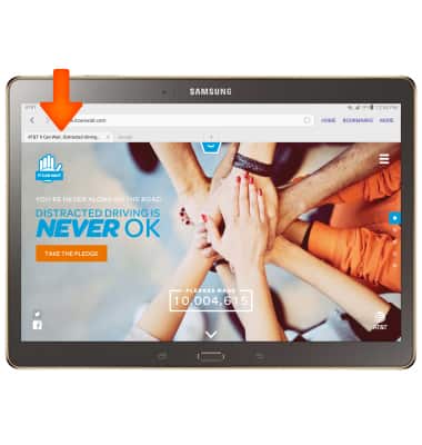 device 5107/9006113_07.jpg