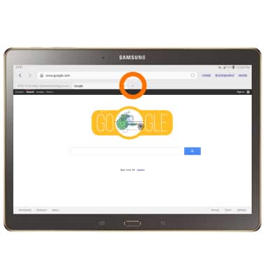 device 5107/9006113_08.jpg