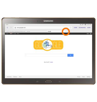 device 5107/9006113_09.jpg