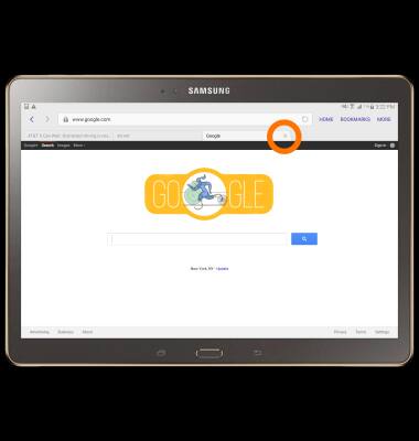 device 5107/9006113_10.jpg