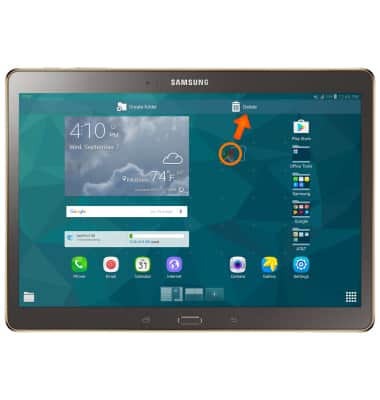 device 5107/9006119_02.jpg