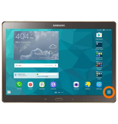 device 5107/9006119_03.jpg