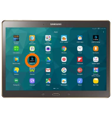 device 5107/9006119_04.jpg