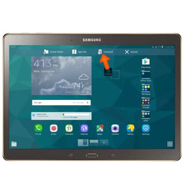 device 5107/9006119_05.jpg