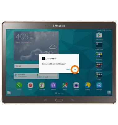 device 5107/9006119_06.jpg