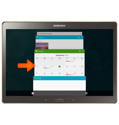 device 5107/9006121_02.jpg