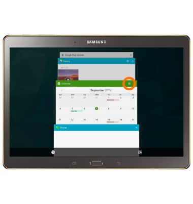 device 5107/9006121_03.jpg