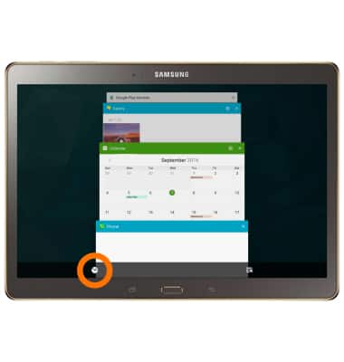 device 5107/9006121_04.jpg