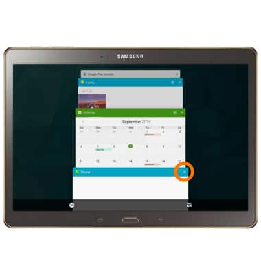 device 5107/9006121_05.jpg