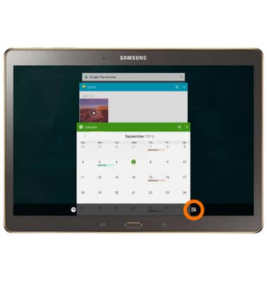 device 5107/9006121_06.jpg