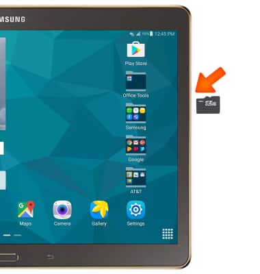 device 5107/9006124_01.jpg