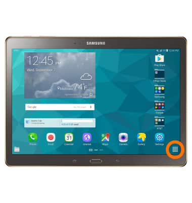 device 5107/9006124_02.jpg