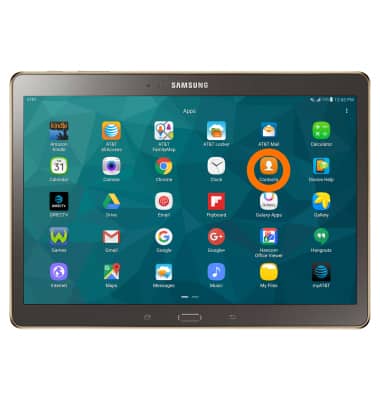 device 5107/9006124_03.jpg