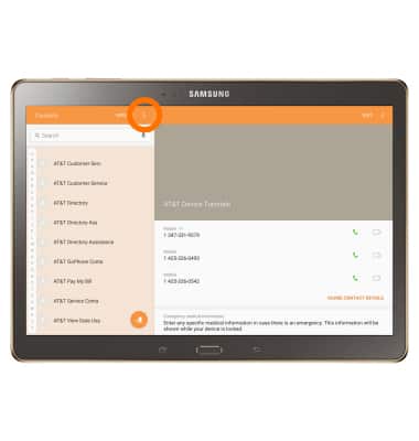 device 5107/9006124_04.jpg