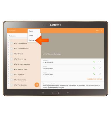 device 5107/9006124_05.jpg