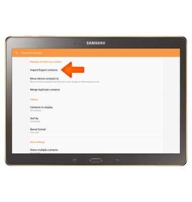 device 5107/9006124_06.jpg