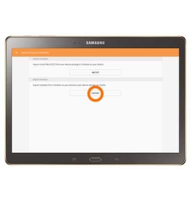 device 5107/9006124_07.jpg