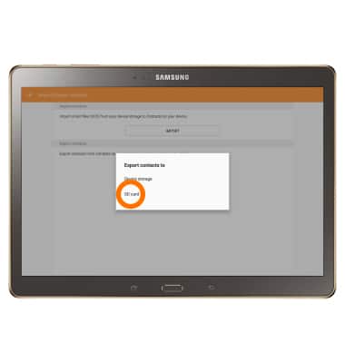 device 5107/9006124_08.jpg