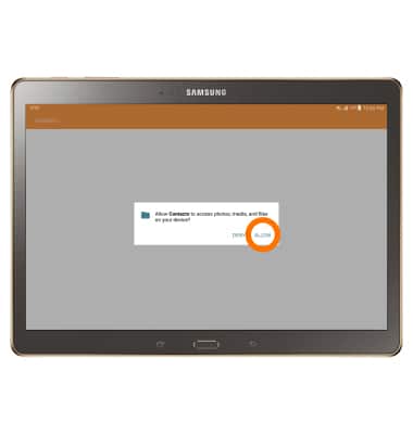 device 5107/9006124_09.jpg