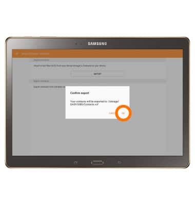 device 5107/9006124_10.jpg