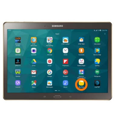 device 5107/9006124_11.jpg