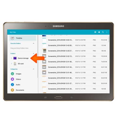 device 5107/9006124_12.jpg