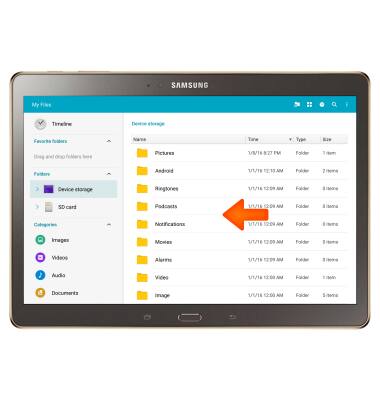 device 5107/9006124_13.jpg