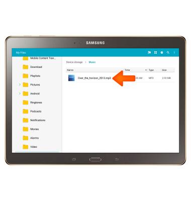 device 5107/9006124_14.jpg