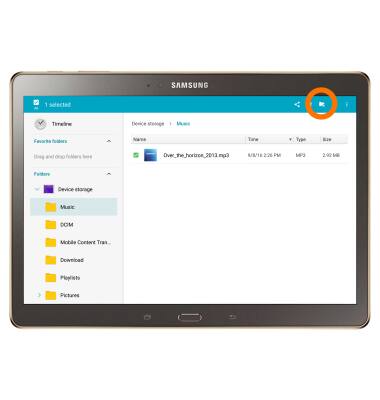 device 5107/9006124_15.jpg