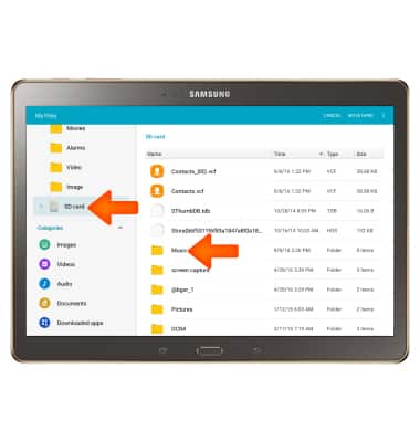 device 5107/9006124_16.jpg