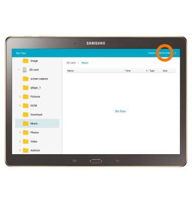 device 5107/9006124_17.jpg