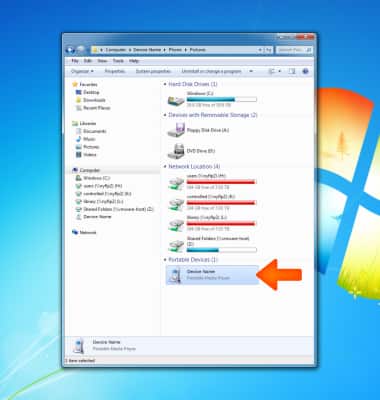 device 5107/9006125_06.jpg