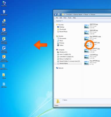 device 5107/9006125_08.jpg