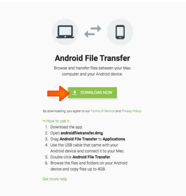 device 5107/9006125_09.jpg