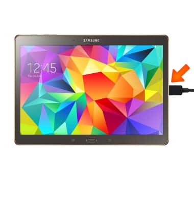 device 5107/9006125_10.jpg