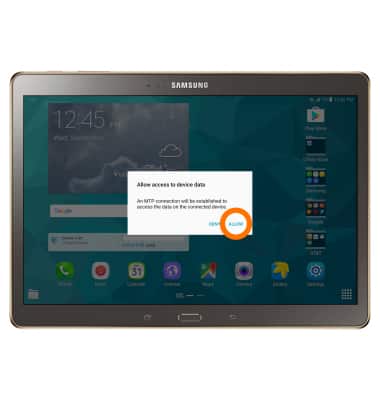 device 5107/9006125_12.jpg