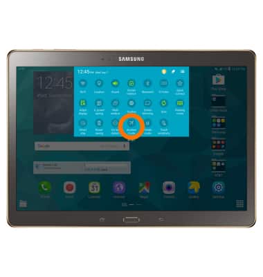 device 5107/9006135_03.jpg