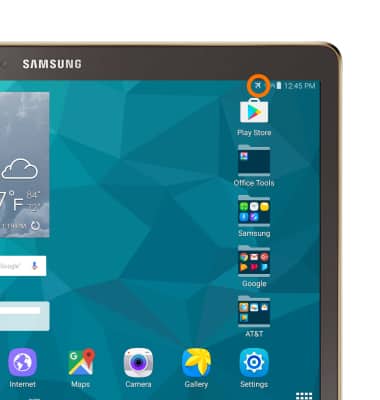 device 5107/9006135_05.jpg