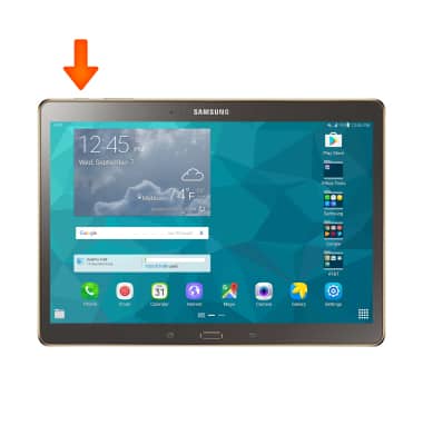 device 5107/9006135_06.jpg