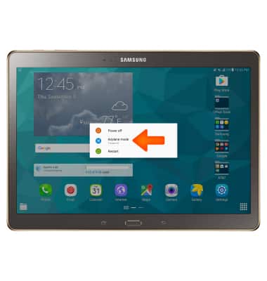 device 5107/9006135_07.jpg