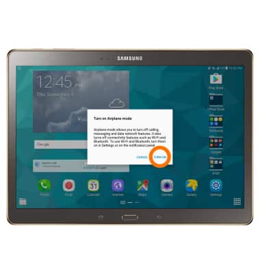 device 5107/9006135_08.jpg