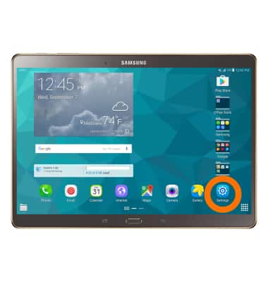 device 5107/9006136_01.jpg